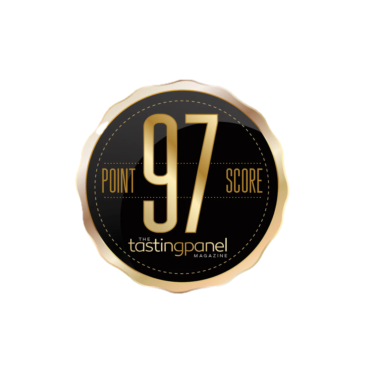 EROS REPOSADO MINI 50ML (2 Bottles)