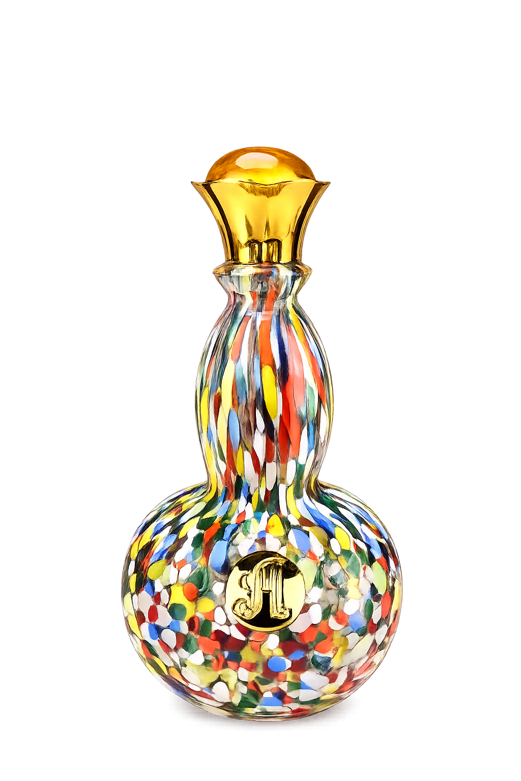 CROWN COLLECTION COLLECTOR SET