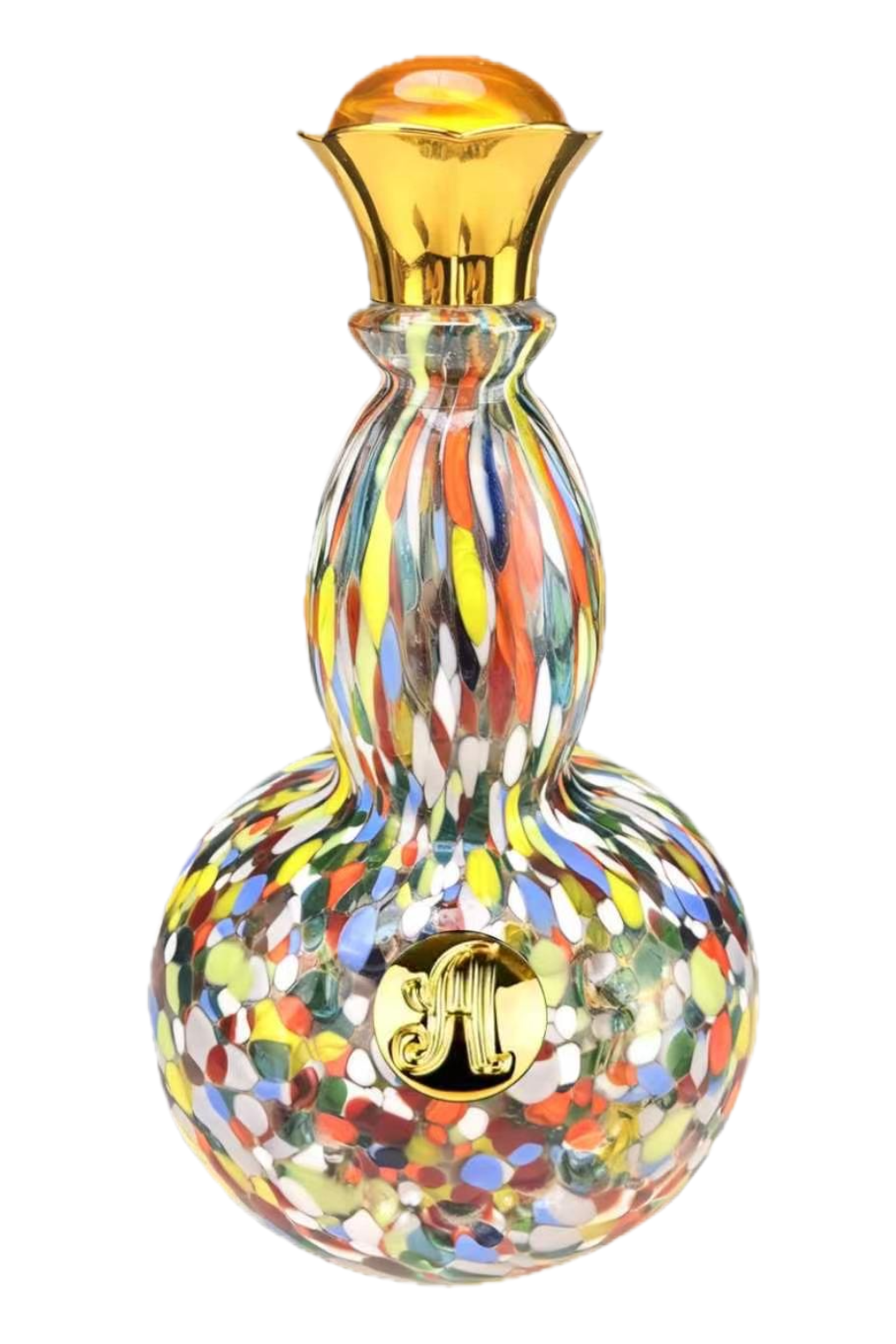 VINTAGE 11 YEAR EXTRA AÑEJO 750ML