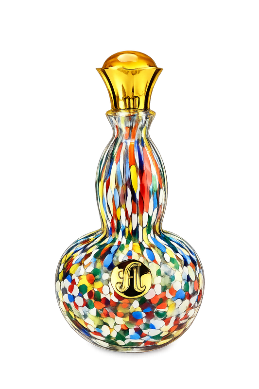 VINTAGE 11 YEAR EXTRA AÑEJO 750ML